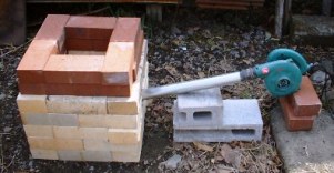 卸し鉄 大和守祥易徒然書綴